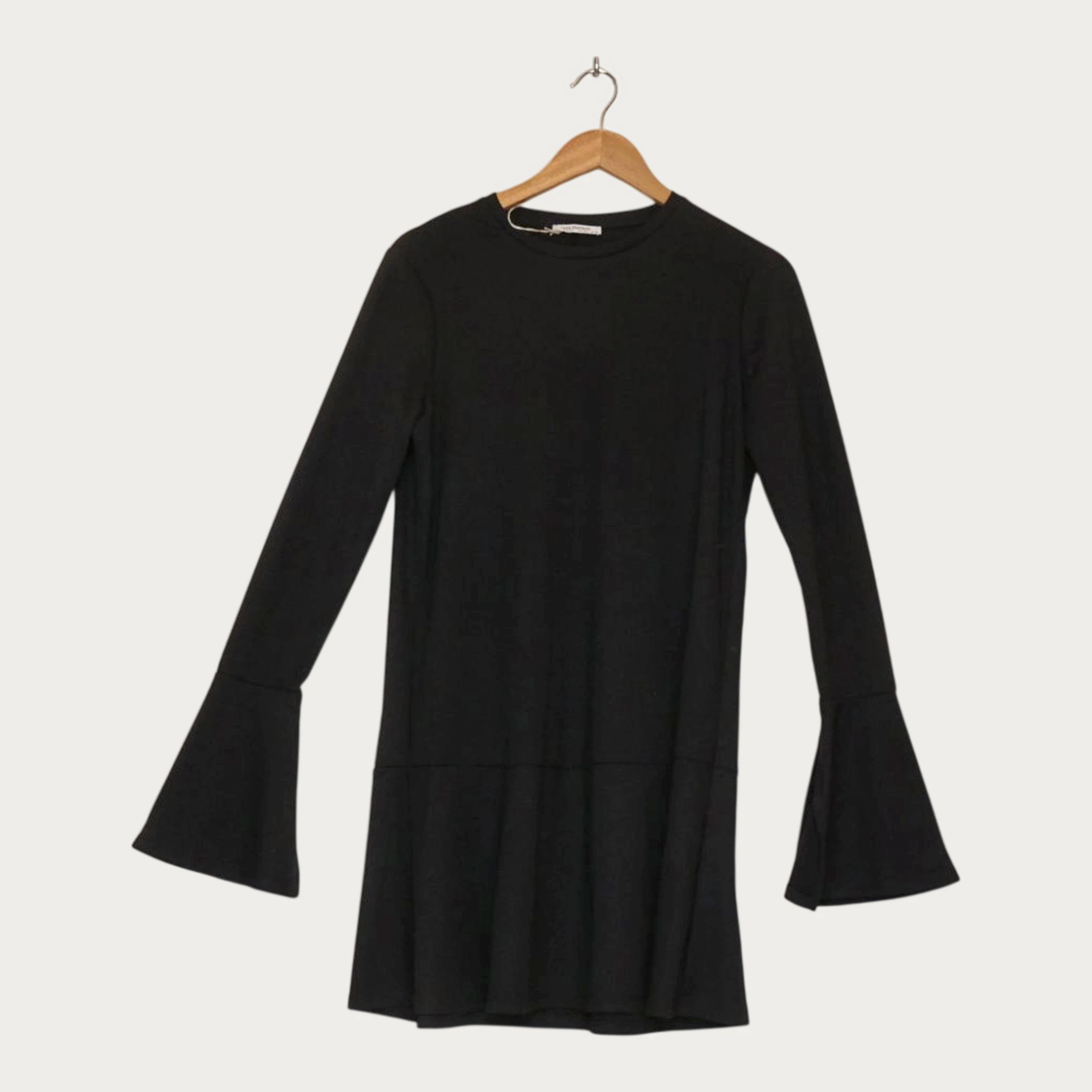 Robe Zara